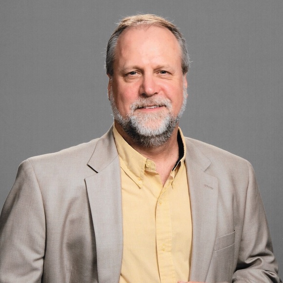 Profile Picture of James Milligan (@jimbocentral) on Poshmark