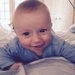 Profile Picture of Julia Caruana (@caruanajulia) on Instagram