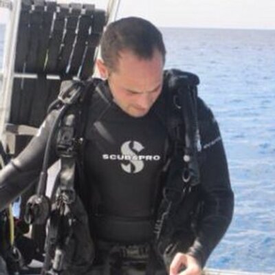 Profile Picture of Adam Brandon (@adambrandon2000) on Twitter