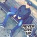 Profile Picture of Jason Acton New (@jason.actonnew) on Facebook