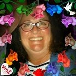 Profile Picture of Kellie Sutherland (@kellie.sutherland.98) on Instagram