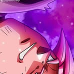 Profile Picture of Brandon Vera (@Brandon-Vera) on Facebook