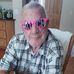 Profile Picture of Howard Hammond (@howard.hammond.739) on Facebook