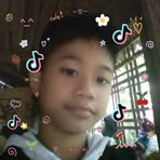 Profile Picture of Leomark Tarrayo (@leomark.tarrayo.9) on Facebook
