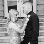 Profile Picture of Trevor Nichols (@trevor_nichols94) on Instagram