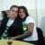 Profile Picture of Rogerio Fonseca (@201975406) on Myspace