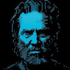 Profile Picture of Jared Knutson (@JaredKnutson353) on Twitter