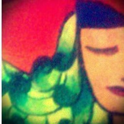 Profile Picture of Simran Sachdeva (@angelsimran16) on Twitter