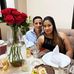 Profile Picture of Danny Alarcon (@danny.alarcon.908) on Facebook