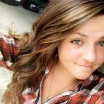 Profile Picture of Bailey Kirby (@bailey_stylist) on Instagram