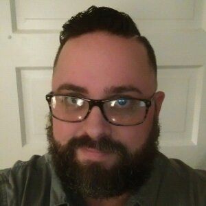 Profile Picture of Rob McNiff (@robmcniff) on Tiktok