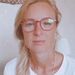Profile Picture of Aimee Watson (@aimeewatson40) on Pinterest