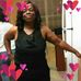 Profile Picture of Violet Freeman (@violet.freeman.3) on Facebook