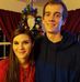 Profile Picture of Daniel DeClerck (@daniel.declerck.94) on Facebook