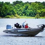 Profile Picture of Travis Pugh (@dahondaguy) on Instagram