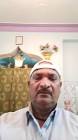 Profile Picture of   syed basheer... (@syedbasheeruddin02) on Tiktok