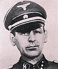 Profile Picture of Josef Kollmeron Wikipedia