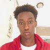 Profile Picture of Guy Michel (@@guymichel_92) on Tiktok