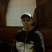 Profile Picture of Craig Rawlings (@craig.rawlings.96) on Facebook