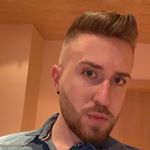 Profile Picture of Michael Lindhuber (@dalindi98) on Instagram