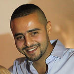 Profile Picture of Maher Al-bataineh (@maheral-bataineh) on Flickr