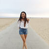 Profile Picture of Sarah Sim (@sarahssim) on Flickr