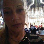 Profile Picture of Ada Pabon (@pabonada) on Instagram