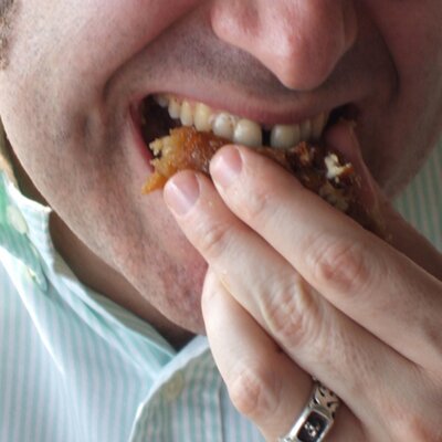 Profile Picture of Sean Taggart (@MrSeanTaggart) on Twitter
