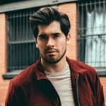 Profile Picture of German Garmendia (@germangarmendia.news) on Instagram