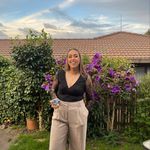 Profile Picture of Brooke (@brookepatchell) on Instagram