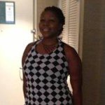 Profile Picture of Stacie Cobb (@staciecake) on Instagram