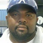 Profile Picture of Carl Gamble (@carl.gamble) on Instagram