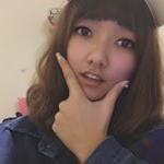Profile Picture of ᴹᴱ ᴵ ᴶᵁᴺ ᴳᵁᴼ (@jun__11.21) on Instagram