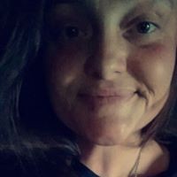 Profile Picture of Echo Anderson (@echo-anderson-2) on Quora