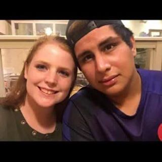 Profile Picture of Haley LeAnne Herring (@Haley-LeAnne-Herring) on Facebook