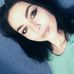 Profile Picture of Dawn Proctor (@dawn.proctor.10420) on Facebook