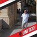 Profile Picture of Steven Dack (@Steven-Dack) on Facebook