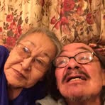 Profile Picture of Albert Kvamme (@albert.kvamme) on Facebook