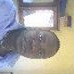 Profile Picture of Brian Chenjerai (@brian.chenjerai.9) on Facebook