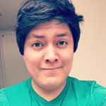 Profile Picture of Lance Bedonie (@lance_byron) on Instagram