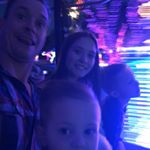 Sam Brubaker - Instagram Profile Picture of Sam Brubaker (@sambrubak) on Instagram