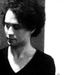 Profile Picture of Kevin Carpenter (@KevinoftheCosmos) on Pinterest