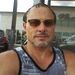 Profile Picture of Kenneth Wickstrom (@kennethwickstrom) on Pinterest