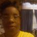 Profile Picture of Camelia Scott (@@cscott546) on Twitter