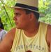 Profile Picture of Felipe Rego (@felipe.rego.35) on Facebook