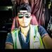 Profile Picture of Miguel Juarez Huerta (@miguel.nuarez.5) on Facebook