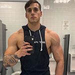 Profile Picture of Corbo_daniel (@corbo_daniel75) on Instagram