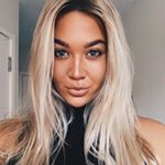 Profile Picture of Eloise Perry (@perry_eloise) on Instagram