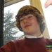 Profile Picture of Harvey Roote (@harvey.roote) on Facebook