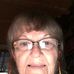 Profile Photo of Sherrie Kephart (Sherrie Ann johnston) (@sherrie.kephart.5) on Facebook